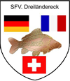 SFV Dreiländereck